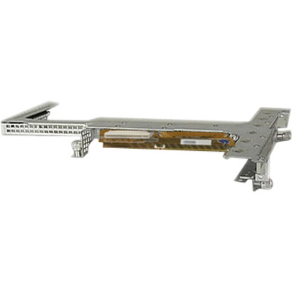 HPE DL380/385 3 Slot PCI-E Riser Kit