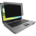 Kensington FP170W10 Privacy Screen for Laptops (17" 16:10)