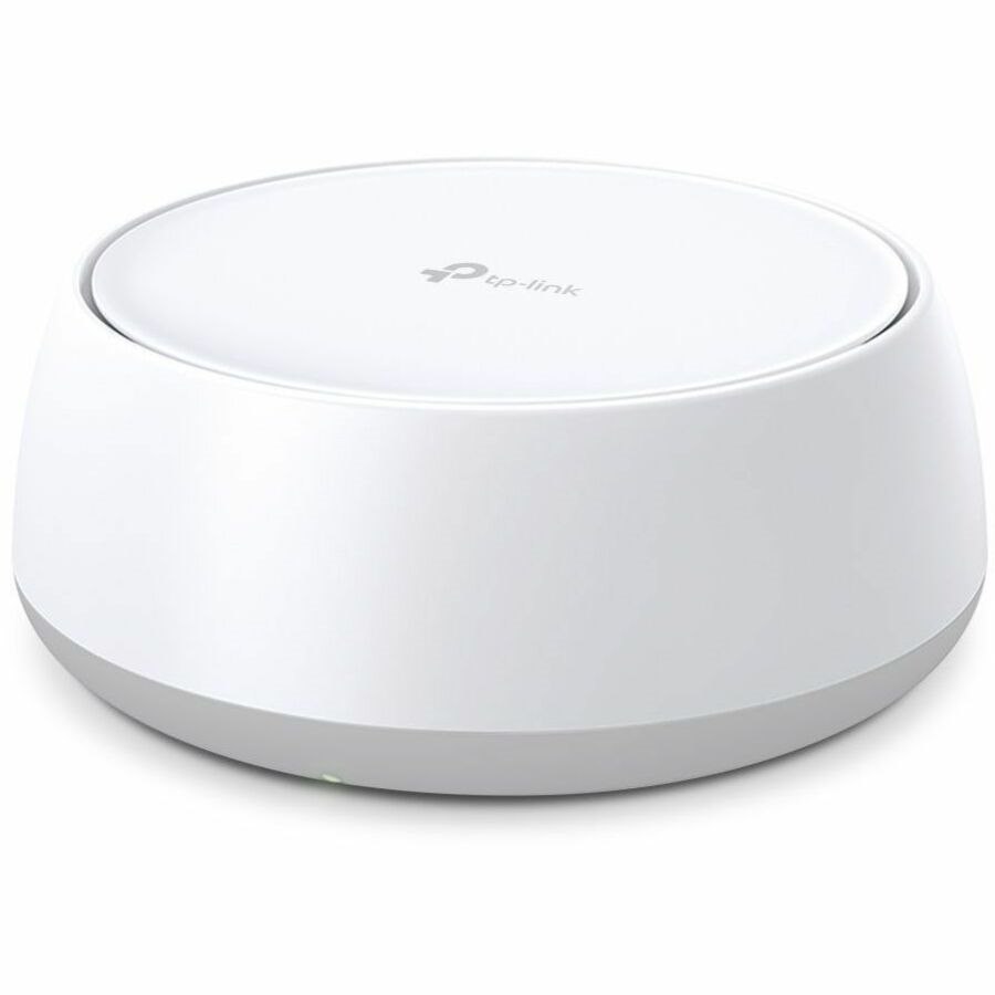 TP-Link HB210 PRO Wi-Fi 7 IEEE 802.11 a/b/g/n/ac/ax/be Ethernet Wireless Router