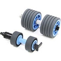 Canon Scanner Roller Kit