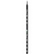 APC NetShelter Rack PDU Advanced, Switched, 3Phase, 43.5kW 400V 63A or 34.6kW 415V 60A, 42 Outlets, IEC309