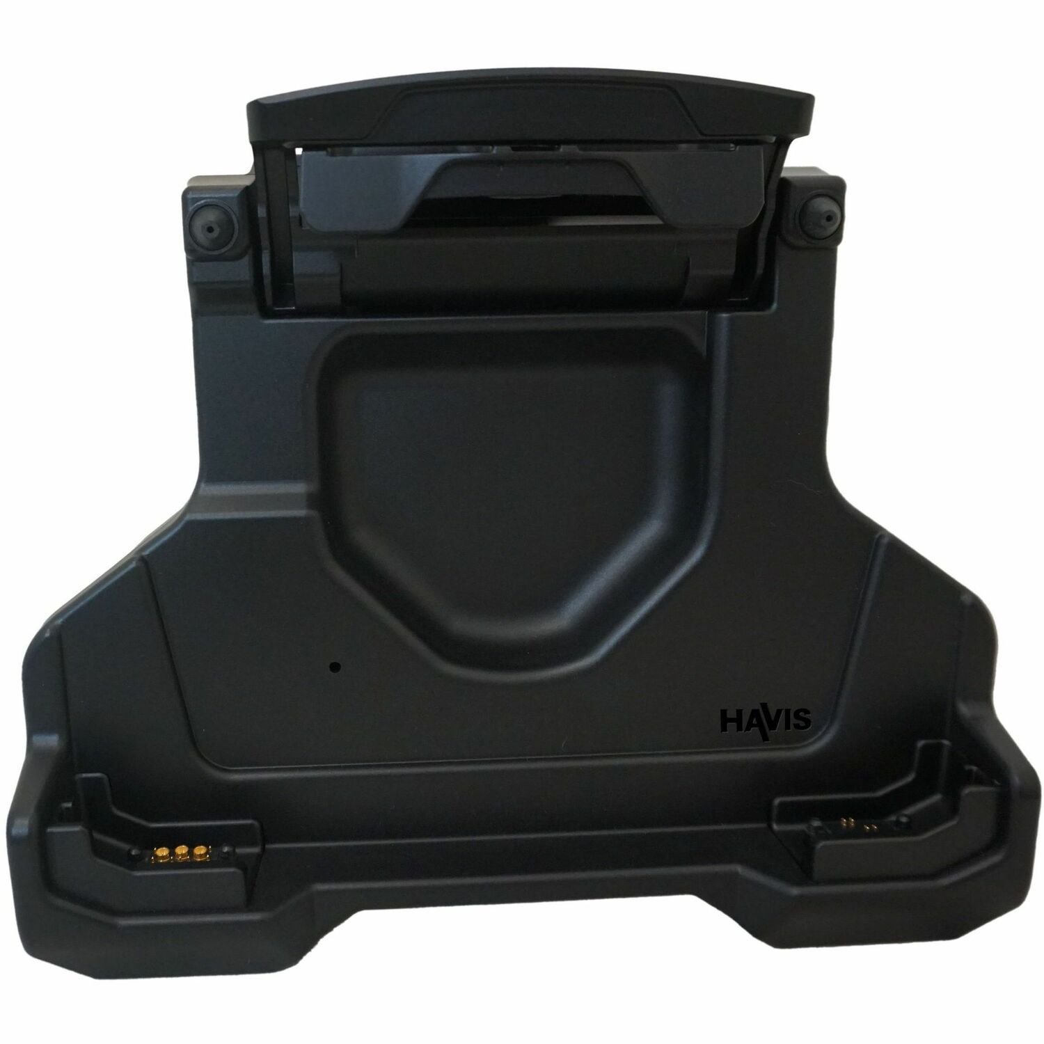 Havis Docking Station