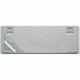 Asus ROG Falchion RX Gaming Keyboard