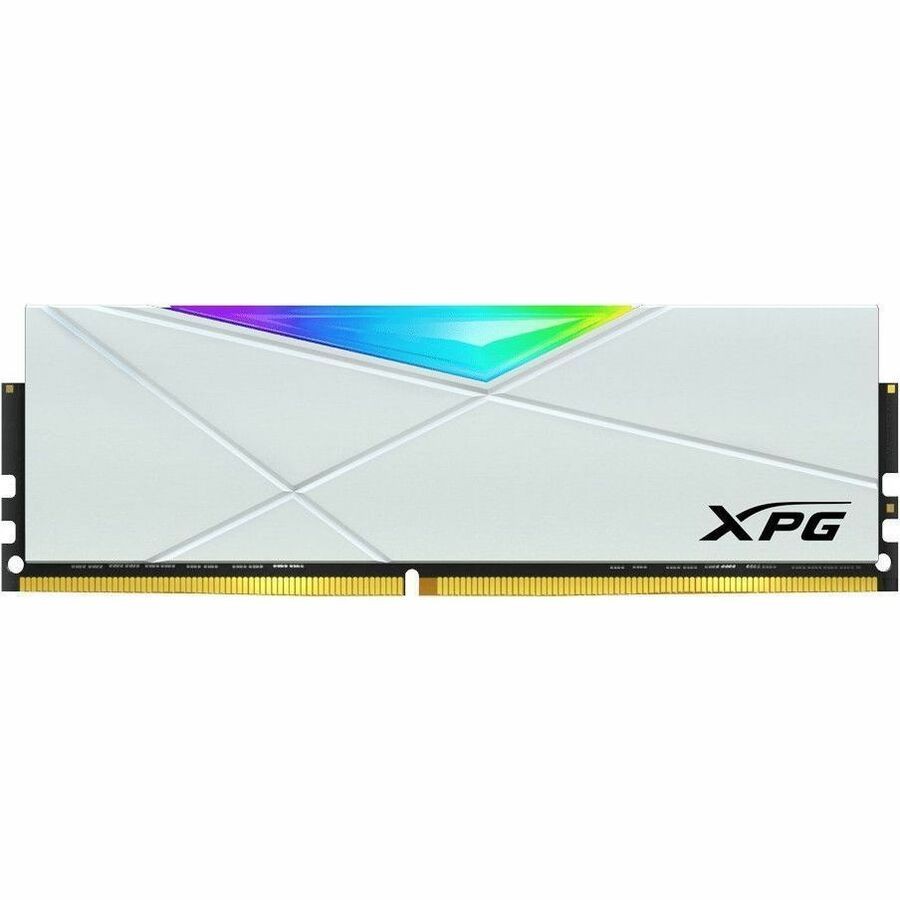 XPG SPECTRIX D50 AX4U36008G18I-QCWH50 RAM Module