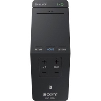 Sony Universal Remote Control