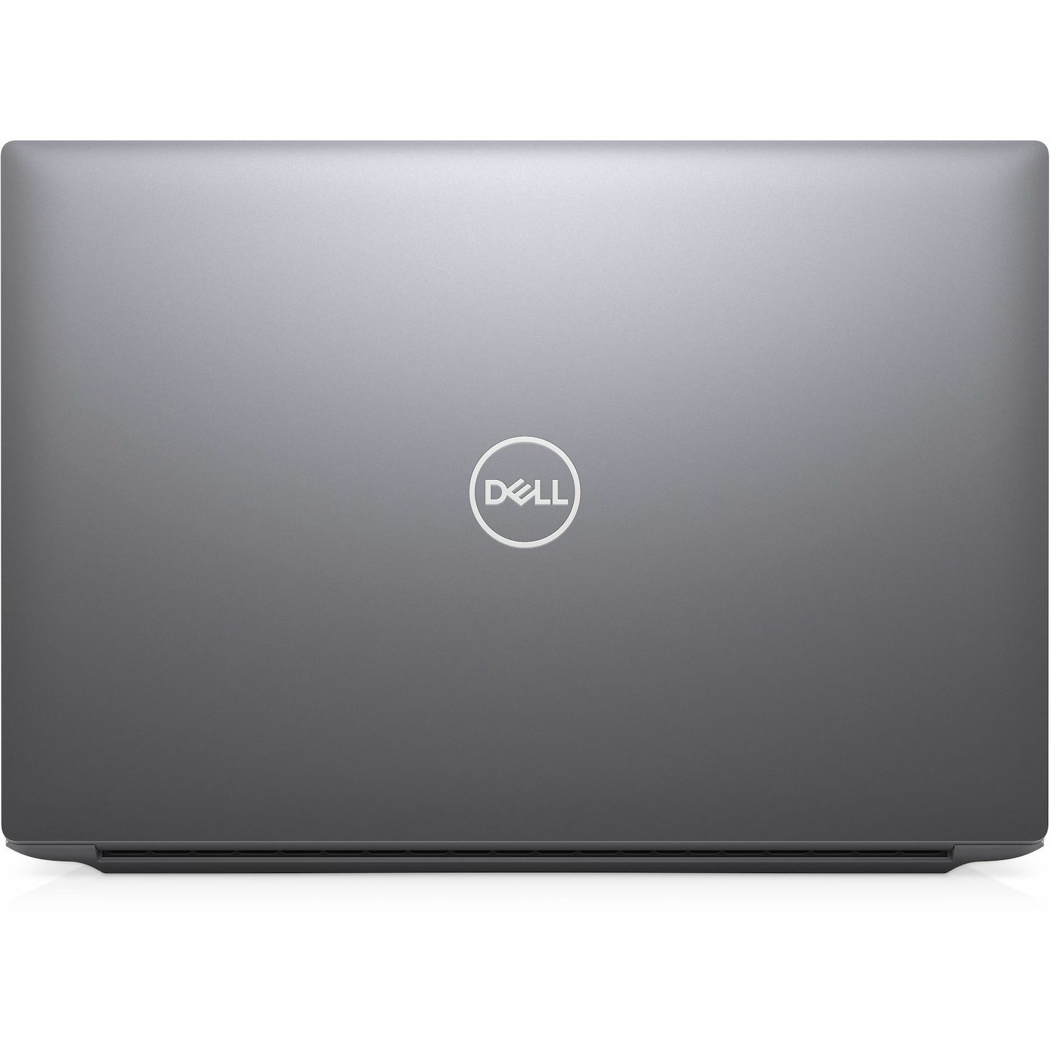 Dell Precision 5000 5690 16" Mobile Workstation - Full HD Plus - Intel Core Ultra 7 155H - vPro Technology - Intel Evo Platform - 32 GB - 512 GB SSD - English (US) Keyboard - Anodized Titan Gray