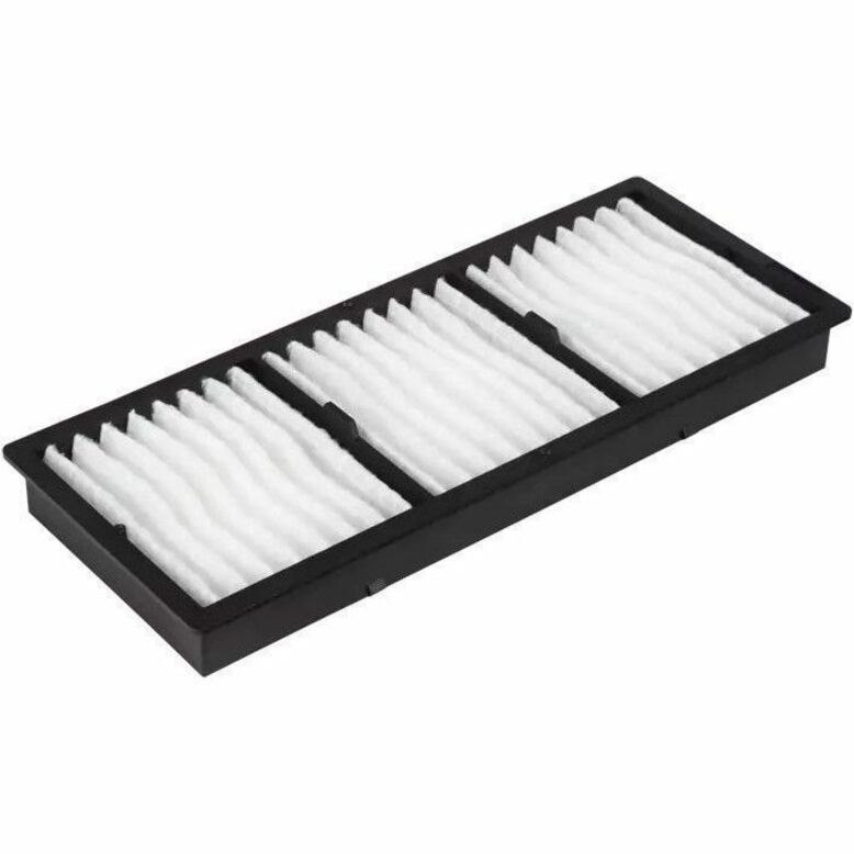 Epson V13H134AF0 Air Filter