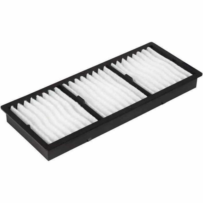 Epson V13H134AF0 Air Filter