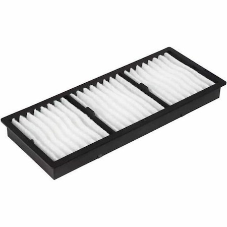 Epson V13H134AF0 Air Filter