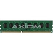 Axiom 2GB DDR3-1333 UDIMM for IBM SurePOS - 99Y1497, 99Y1498, 99Y1450