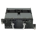 HPE Fan Tray