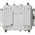 Cisco IW3702 Dual Band Wi-Fi 5 IEEE 802.11ac 1.71 Gbit/s Wireless Access Point - Outdoor