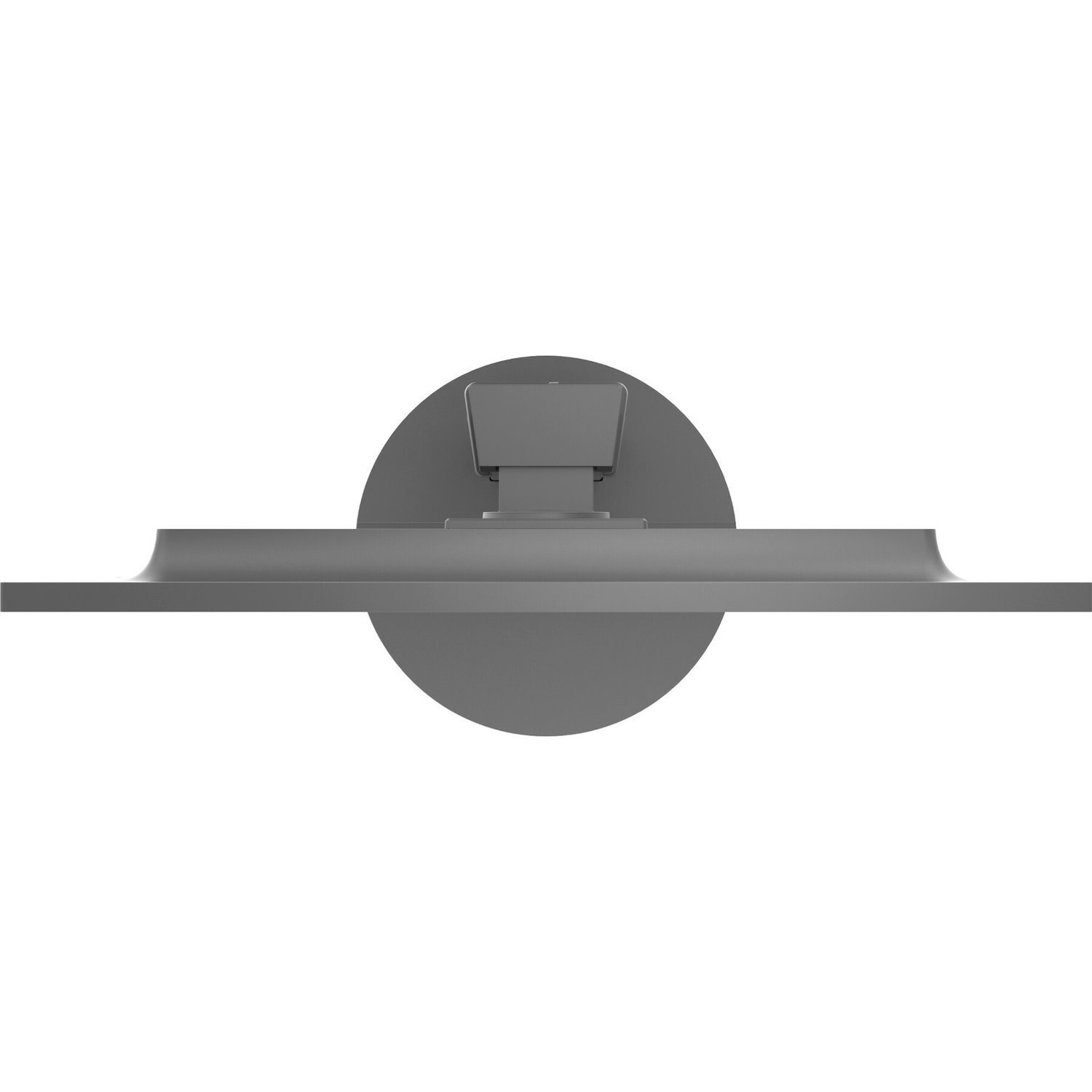 NEC Display MultiSync EA242F 24" Class Full HD LCD Monitor - 16:9 - Black