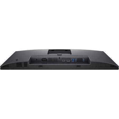 Dell Pro Plus P2425D 24" Class WQHD LED Monitor - 16:9
