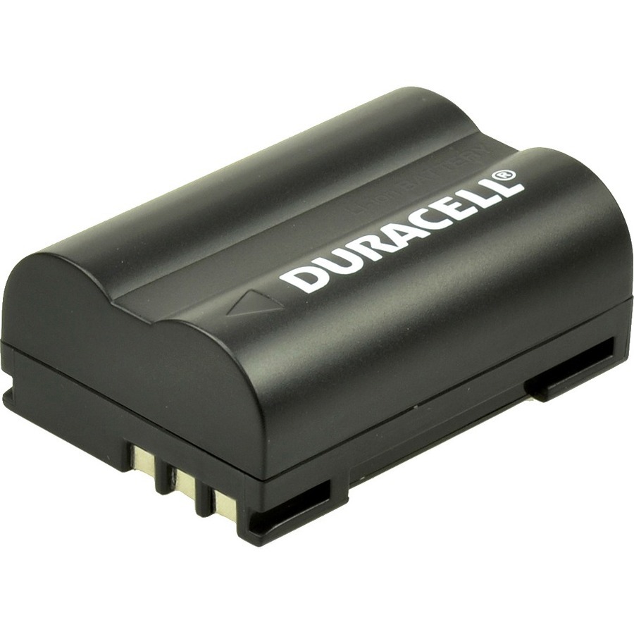 Duracell DR9630 Batterij - Lithium Ion (Li-Ion)