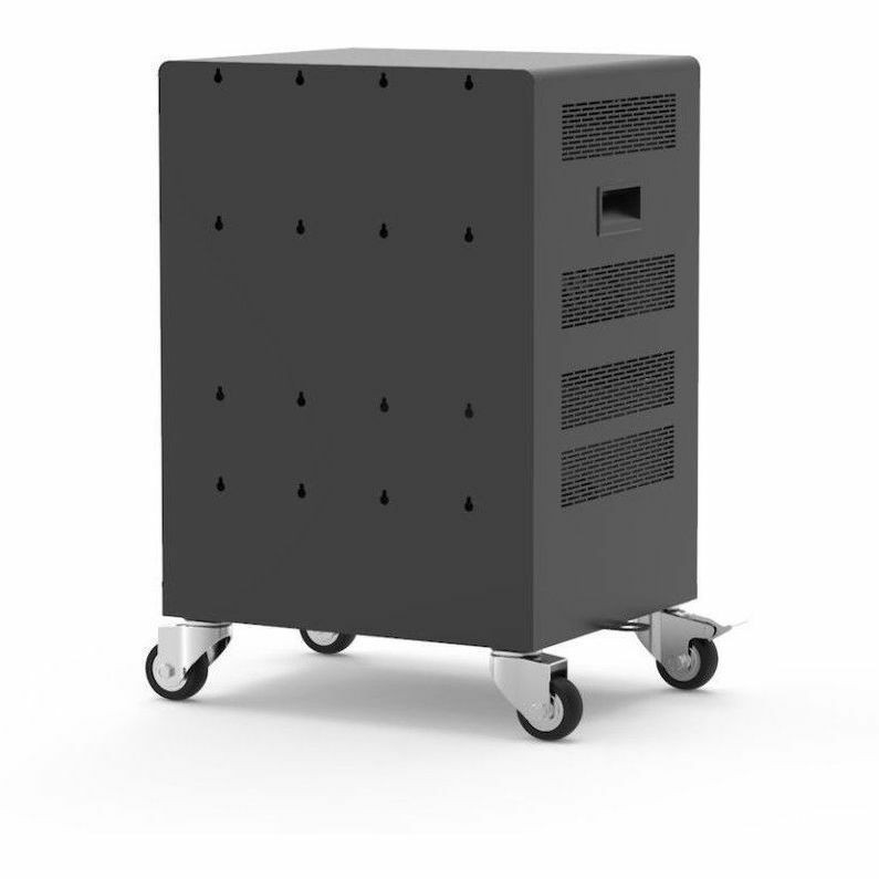 Naotic Charging Cabinet