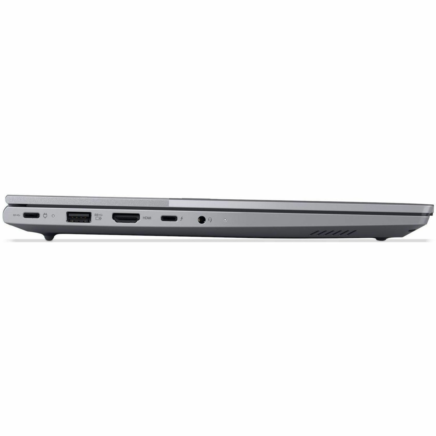 Lenovo NB14 G9 Irl C5 16G 256G 11P