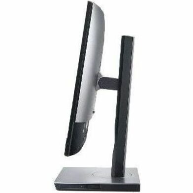 Dell All-in-one Height-Adjustable Stand with DVD+/-RW Enclosure