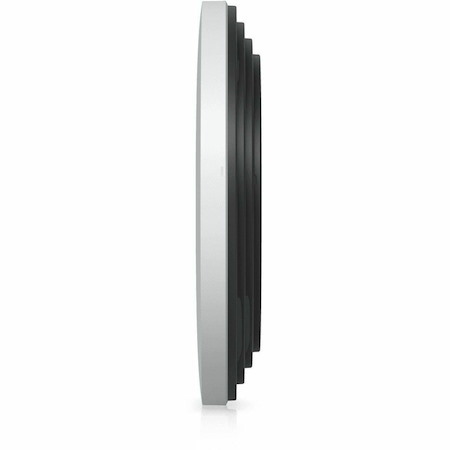 Ubiquiti U7 Pro U7 Pro XG Tri Band Wi-Fi 7 IEEE 802.11n/ac/ax/be/v/r/k 5.80 Gbit/s Wireless Access Point