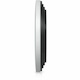 Ubiquiti U7 Pro U7 Pro XG Tri Band Wi-Fi 7 IEEE 802.11n/ac/ax/be/v/r/k 5.80 Gbit/s Wireless Access Point