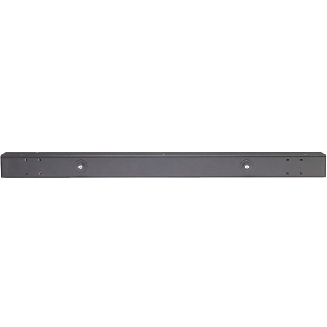 Dell Basic PDU