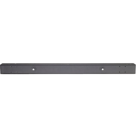 Dell Basic PDU
