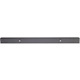 Dell Basic PDU