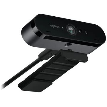 Lenovo BRIO Webcam - 90 fps - USB 3.0