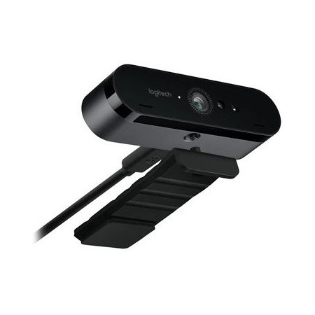 Lenovo BRIO Webcam - 90 fps - USB 3.0