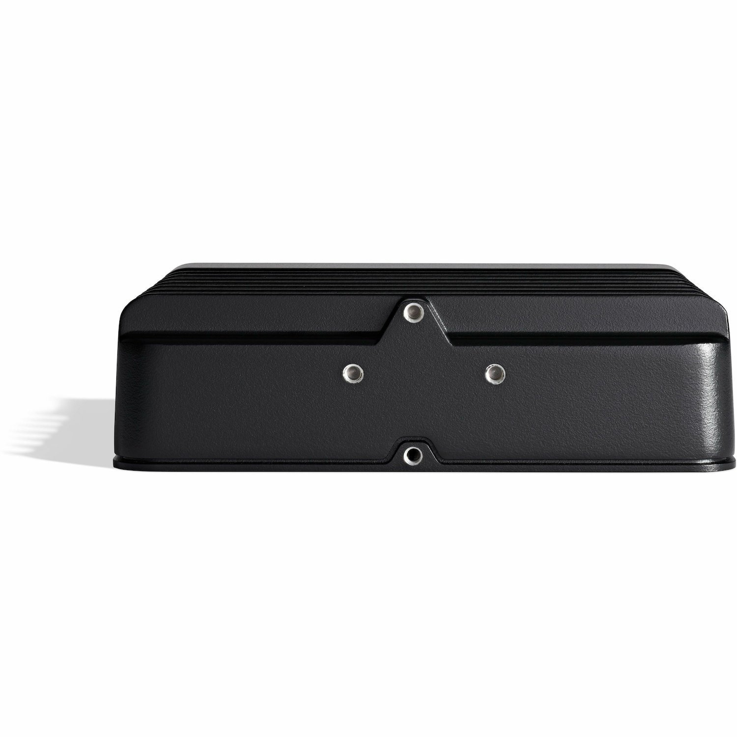 Cisco Catalyst IW9165E Dual Band Wi-Fi 6E IEEE 802.11 a/b/g/n/ac/ax Wireless Access Point - Indoor