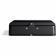 Cisco Catalyst IW9165E Dual Band Wi-Fi 6E IEEE 802.11 a/b/g/n/ac/ax Wireless Access Point - Indoor