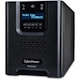 CyberPower PR1000LCD Smart App Sinewave UPS Systems