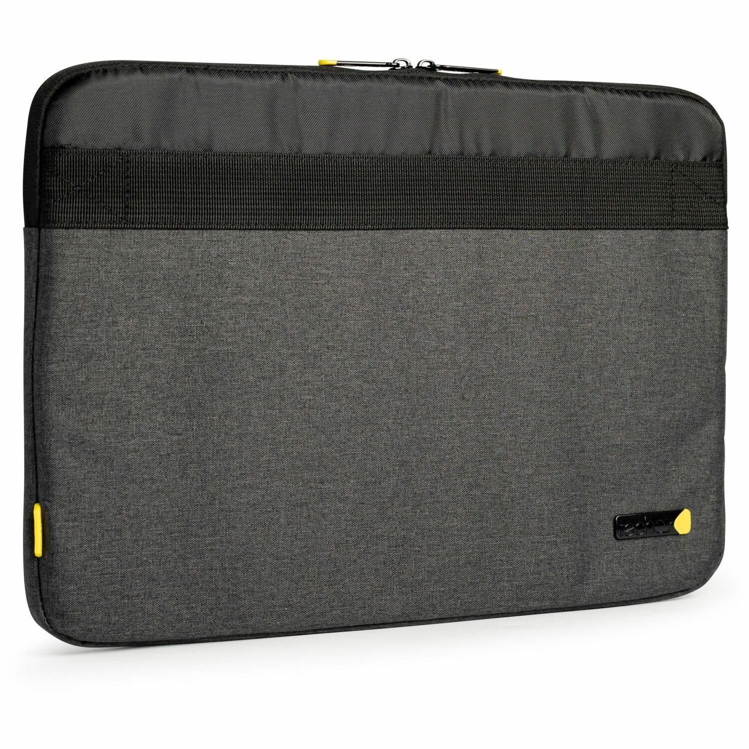 TechAir Eco Essential 14 15.6" Sleeve Grey/Black