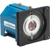 Christie Digital 03-000457-05P 1.20 kW Projector Lamp