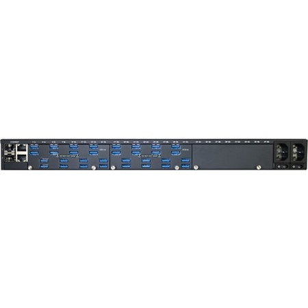 Perle IOLAN SCG34 U-W Console Server