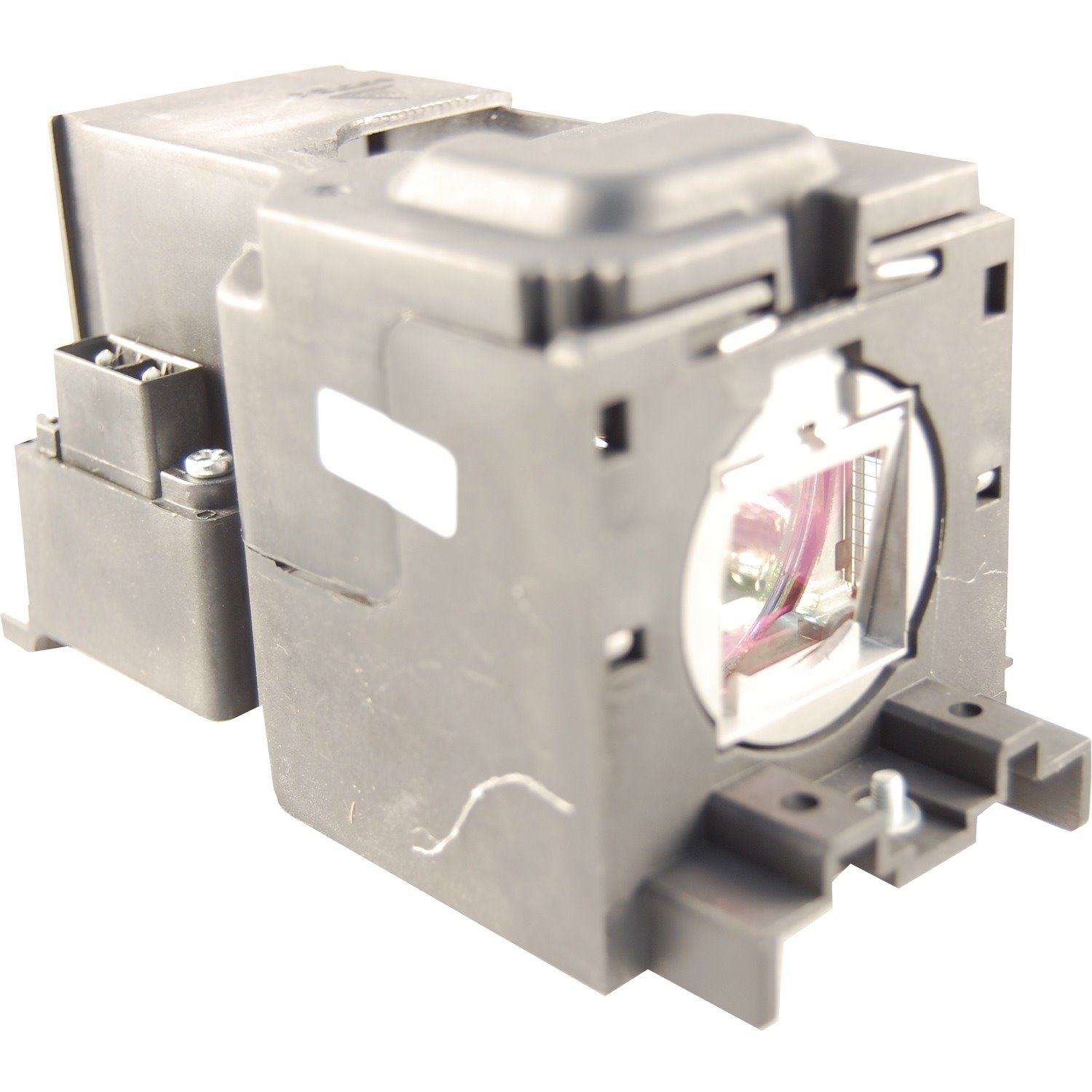 DataStor Projector Lamp