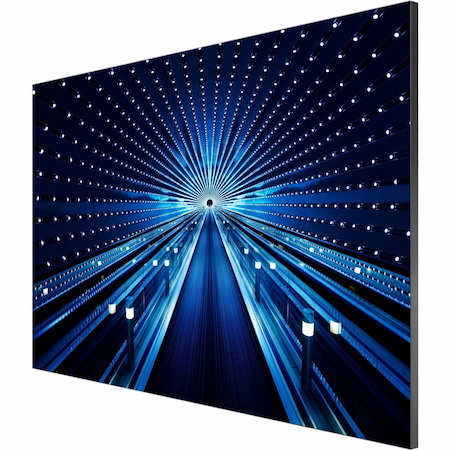 Samsung The Wall All-in-One 110" (2K)