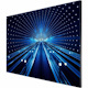 Samsung The Wall All-in-One 110" (2K)