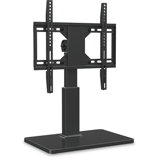 ViewSonic Monitor Stand