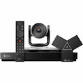 Poly G7500 Video Conferencing System GSA/TAA
