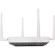 Fortinet FortiAP FAP-U223EV IEEE 802.11ac 1.14 Gbit/s Wireless Access Point