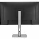 Asus ProArt PA329CRV 32" Class 4K UHD LED Monitor - 16:9 - Silver