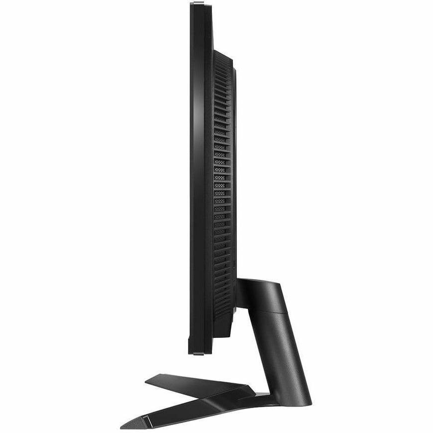 LG UltraGear 27GS60F-B 27" Class Full HD Gaming LED Monitor - 16:9