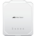 Allied Telesis TQ6702 GEN2 Dual Band IEEE 802.11ax 4.80 Gbit/s Wireless Access Point - Indoor