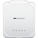 Allied Telesis TQ6702 GEN2 Dual Band IEEE 802.11ax 4.80 Gbit/s Wireless Access Point - Indoor