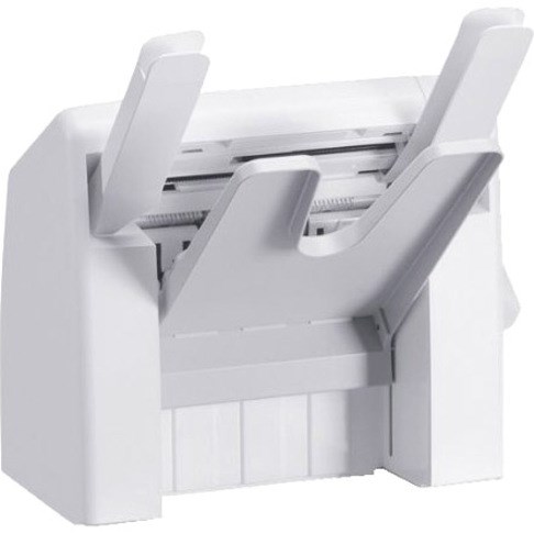 Xerox Finisher with Stapler