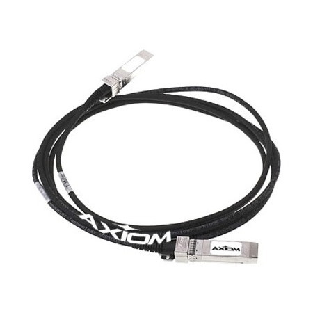 Axiom Twinaxial Network Cable