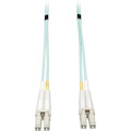 Tripp Lite by Eaton Fiber Optic Network Cable