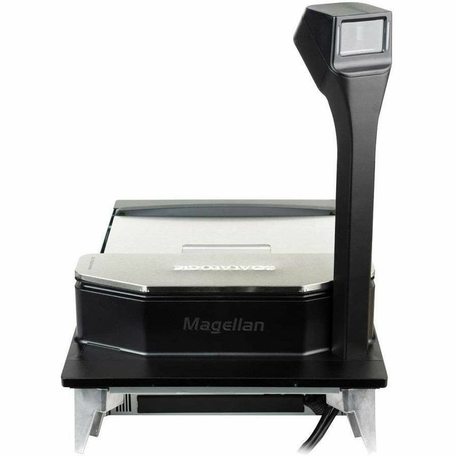 Datalogic Magellan Rugged Industrial, Retail, Manufacturing, Self-checkout In-counter Barcode Scanner