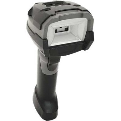 Zebra DS3678-DPA Ultra-Rugged Scanner